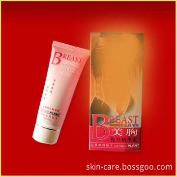 Breast Care Essence